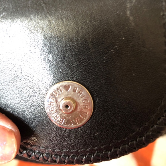 Purse - Picture 4 of 4